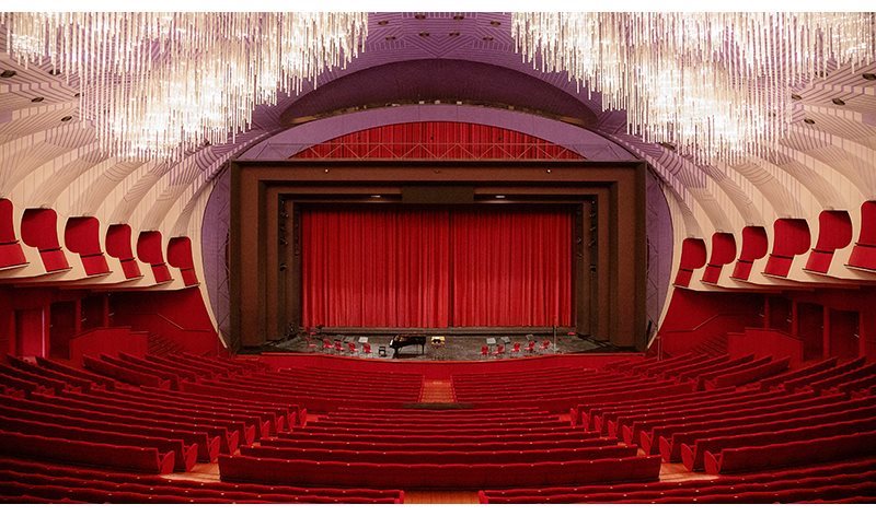 Teatro Regio_copertina video 800x600(2)